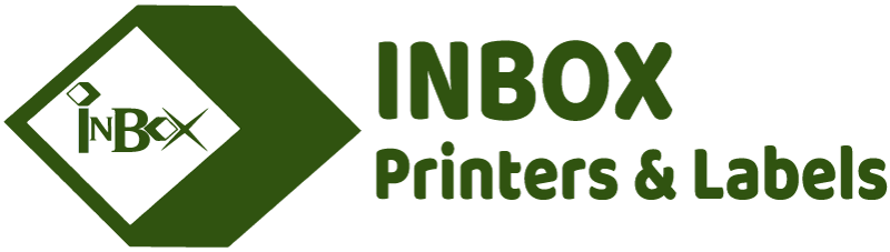 Inbox Labels
